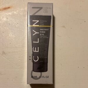 Celyn Instant Firm Eye Tightener